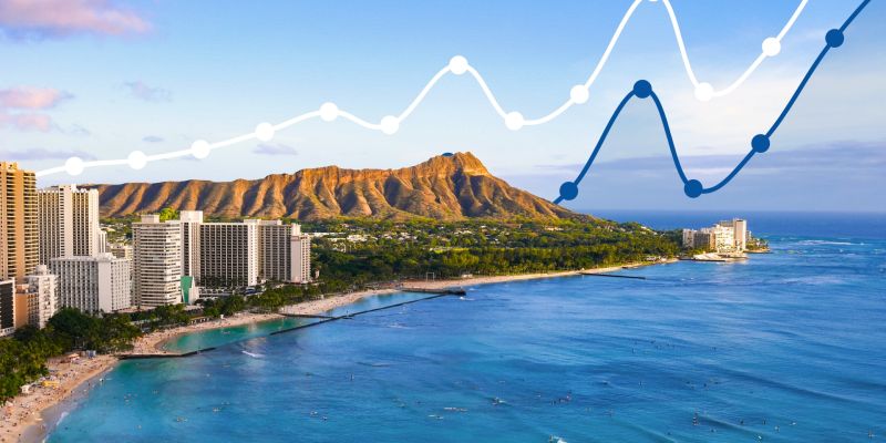 The Key to Maximize Vacation Rental Income: Property Quality