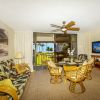 waiohuli beach hale 213 rental 92d85d31