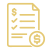 mvweb icon PM gold 3ownersupport 93ee30ef