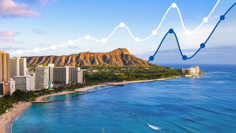 Maximize Vacation Rental Income Maximize Vacation Rental Income