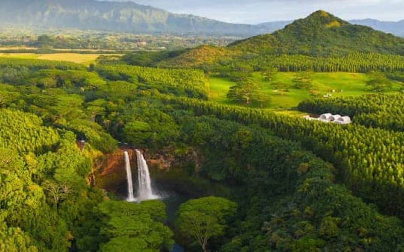 Maui Things to Do 1 1 9a5a7eae
