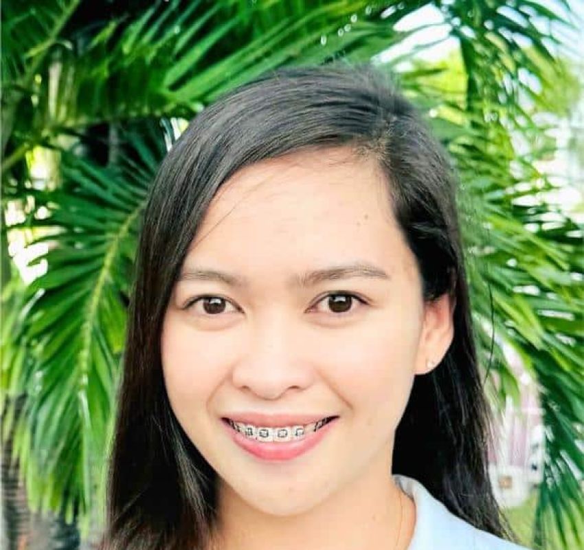 Raiza Garrett Edited 9f0ebb7c