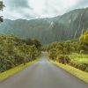 day trips oahu landscape a3d26011