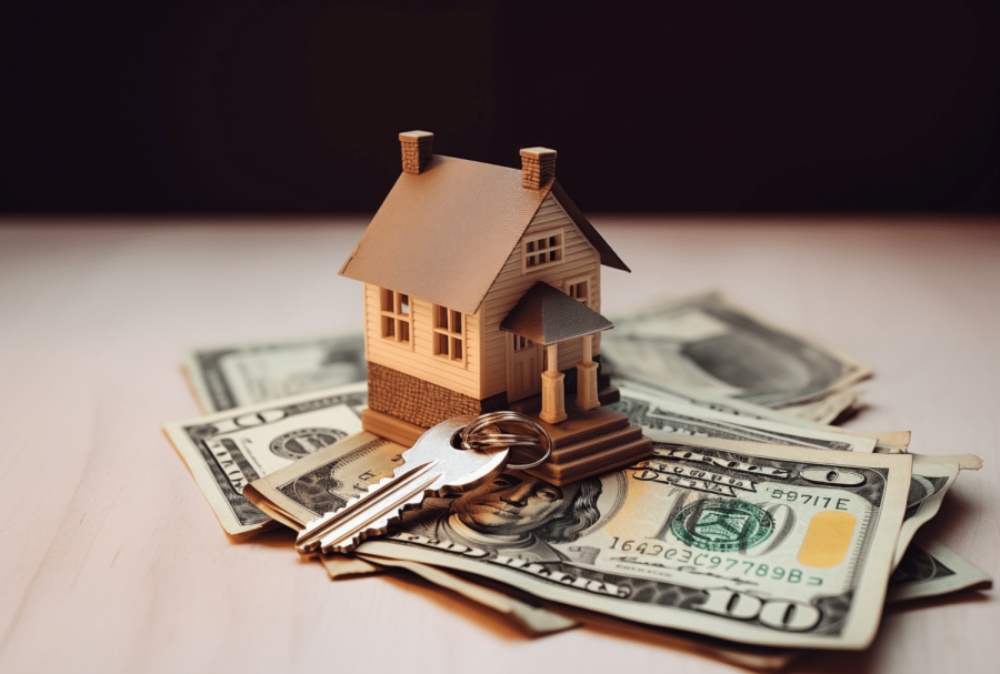 Vacation Rentals Vacation Rentals