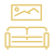 mvweb icon PM gold 4interiordesign a91b58e0