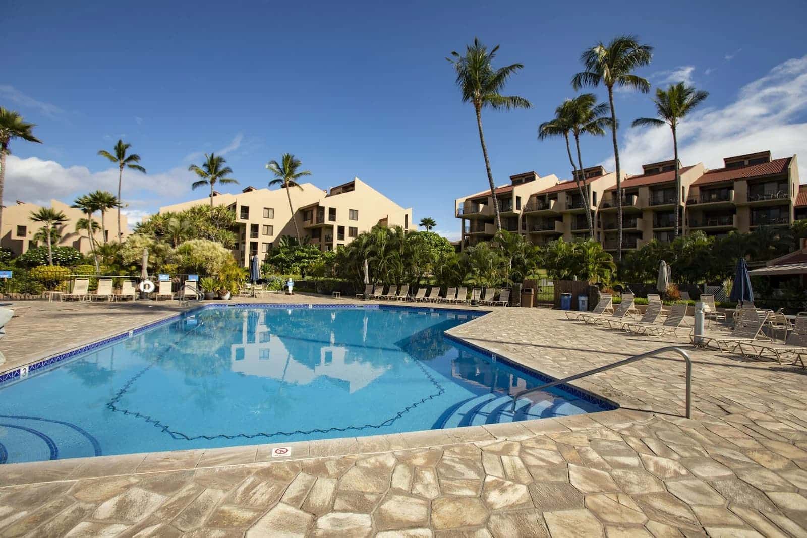 Maui Vacation Rental Amenities aa47c8ba