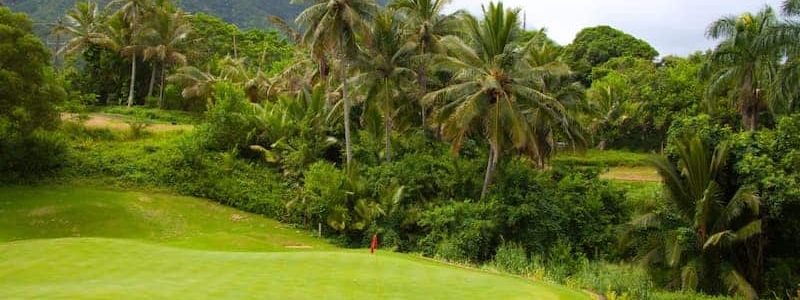 Royal Hawaiian Golf Club Oahu Golf Courses ab78dbb1