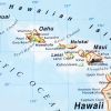 Fun Facts About Hawaii adc39b3a