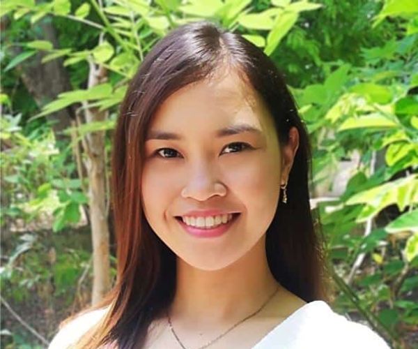 Olivia Ferrer b271ccac