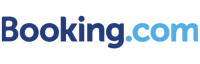 Booking Com Logo Color b3f48bb4