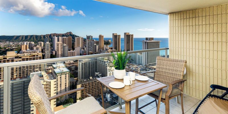 What Does It Cost To List My Property With Midway?