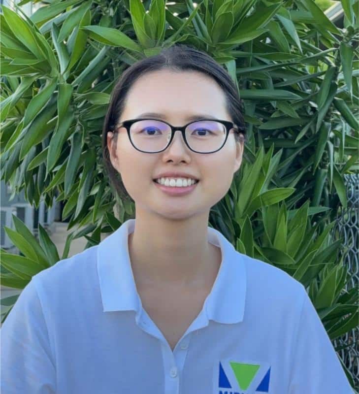 Jenny Chen headshot b72396ca