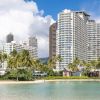 What is a Condotel in Hawaii b772b828