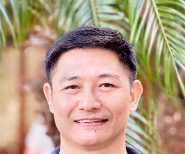 Ming Xiao Edited v2 b8626a8b