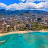 Property Manager in Hawaii Questions to Ask b892518f