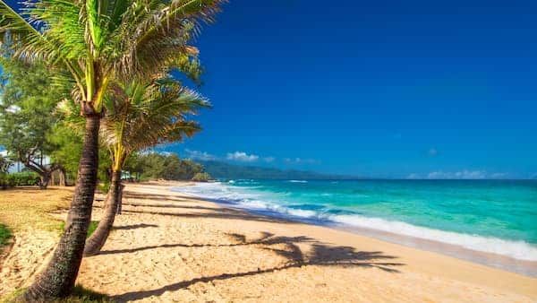 Paia Bay Beach bd730b78