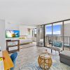 hawaii vacation rental living area bd625b86