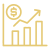 mvweb icon PM gold 1incomegrowth bf65be57