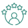 mvweb icon ABT 3consistentquality c384a96d