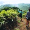 hiking trails oahu c71a080e
