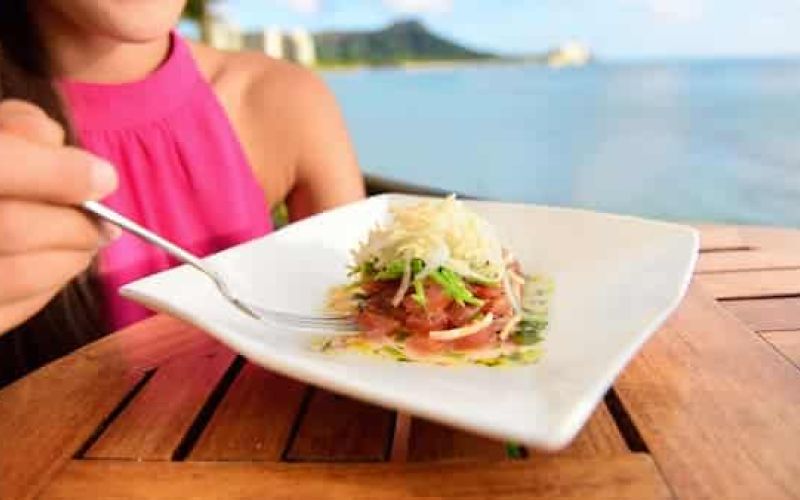Oahu Restaurants 1 cb0a11e1