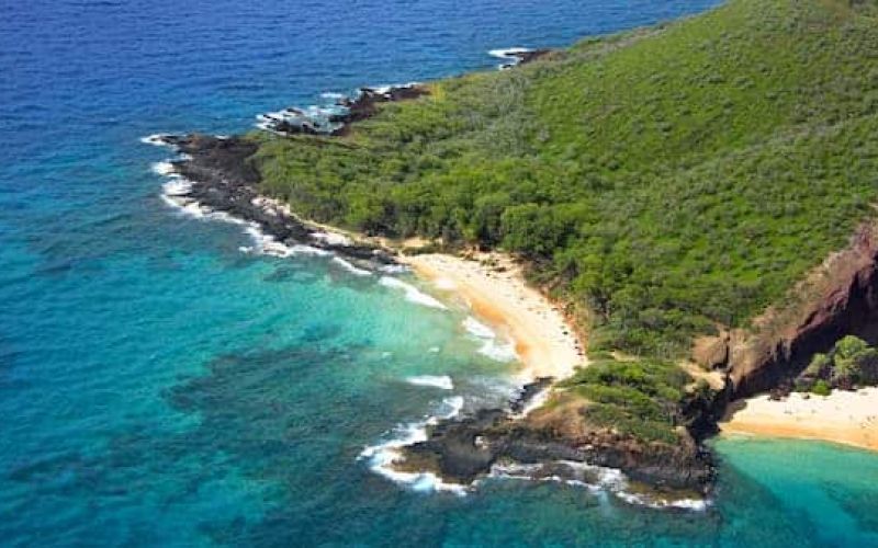 Maui Beaches 1 2 cd82cc4b