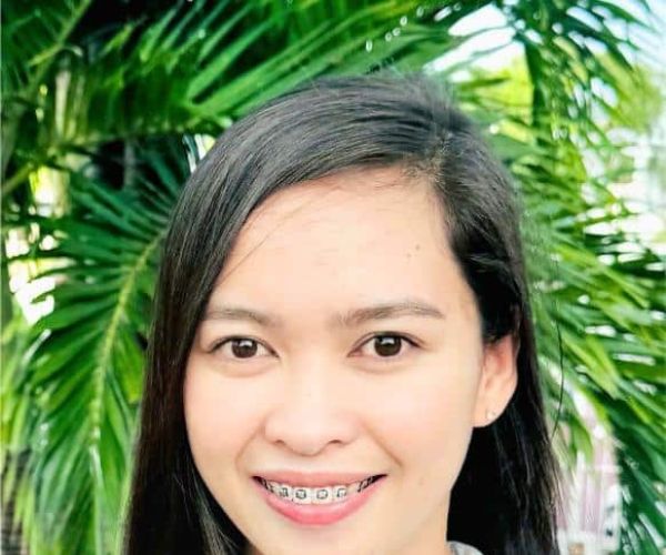Raiza Garrett Edited cecd46b4