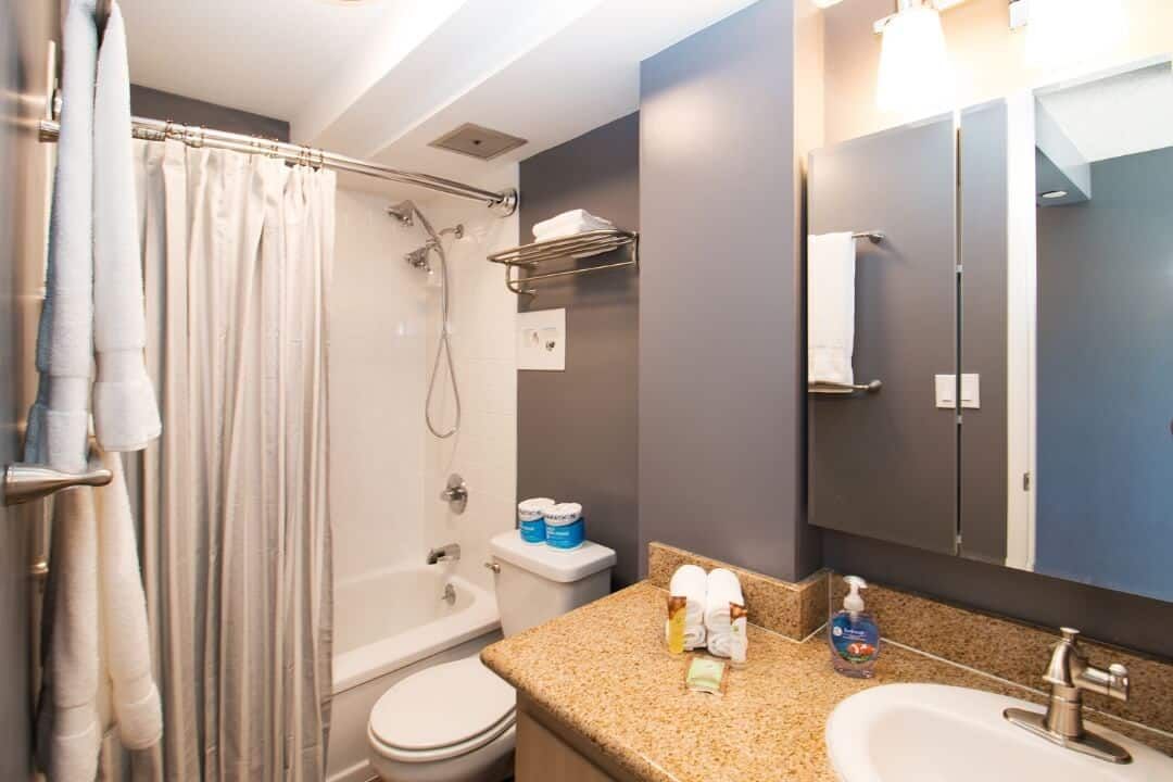 Pacific Monarch Renovation 2508 Bathroom Before d307f054