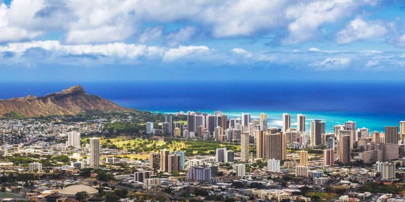 Legal Vacation Rentals in Oahu: Where Are STRs Allowed?