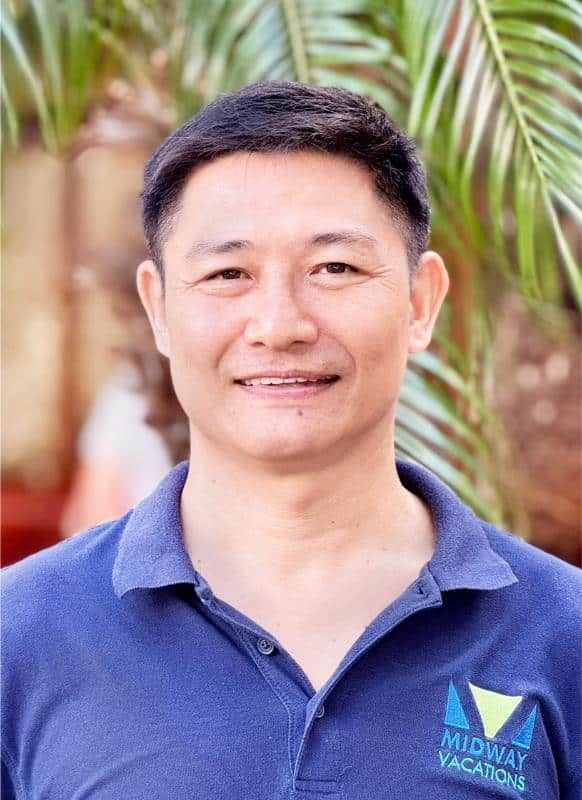 Ming Xiao Edited v2 dd218d8a
