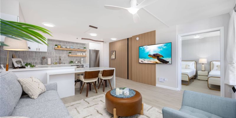 What Does It Cost To List My Property With Midway?