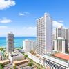 Get More Repeat Guests How to Make Your Vacation Rental Irresistible e131faef