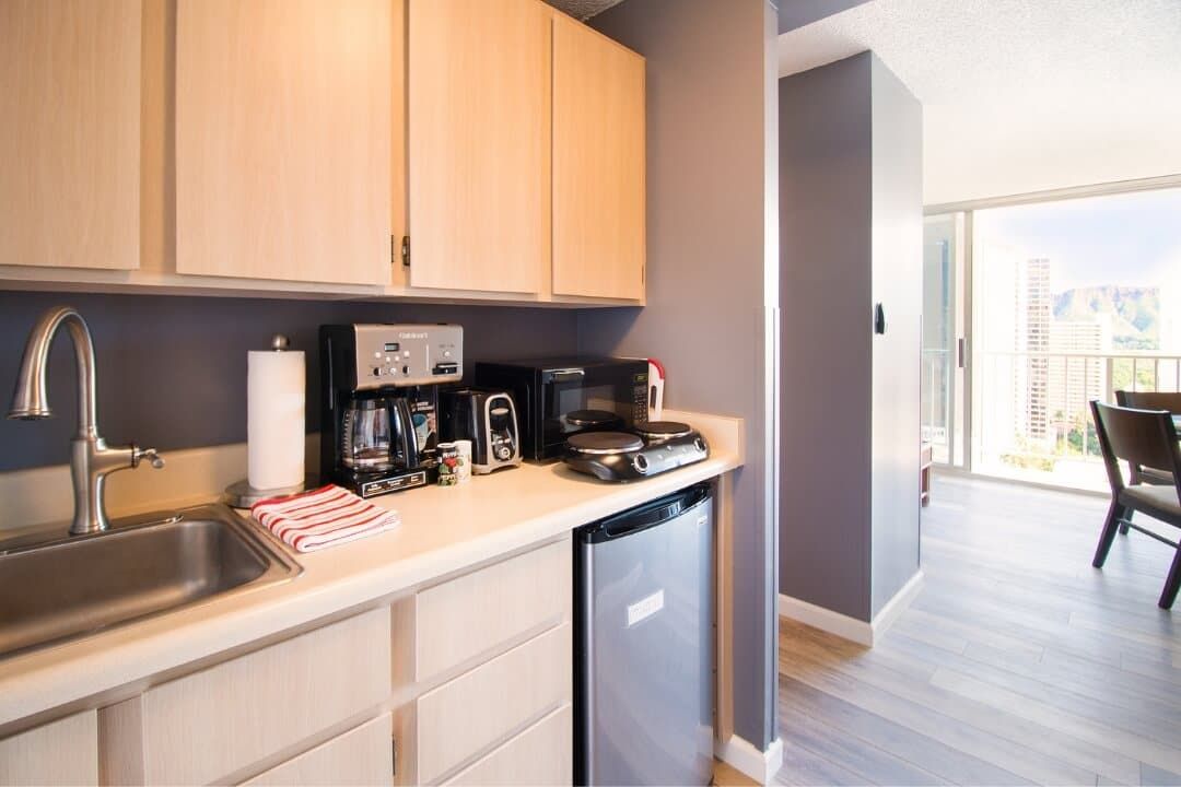 Pacific Monarch Renovation 2508 Kitchen Before e72c9324