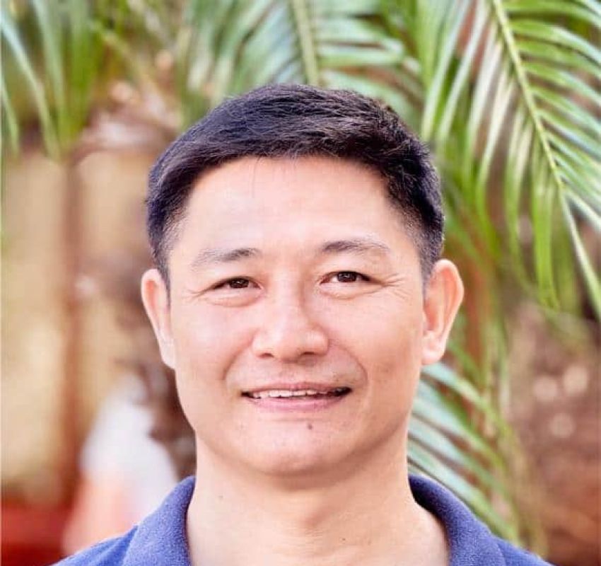 Ming Xiao Edited v2 e9a19743