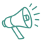 mvweb icon RE 3advocacy eadb6ec4