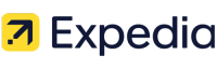 Expedia Logo Color f269f0c6