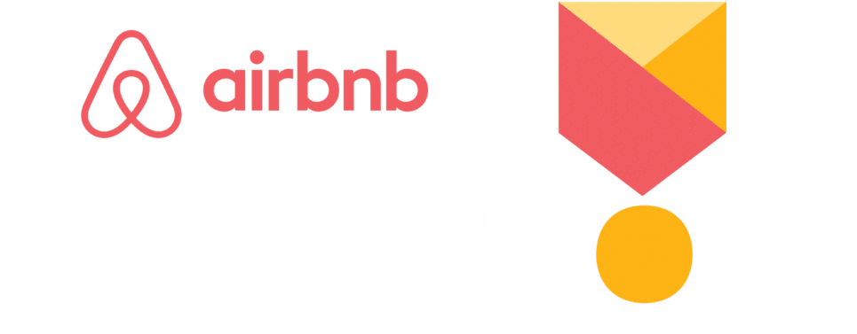 Airbnb Superhost