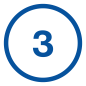 Custom Icons 03 v3 f9fcbb11