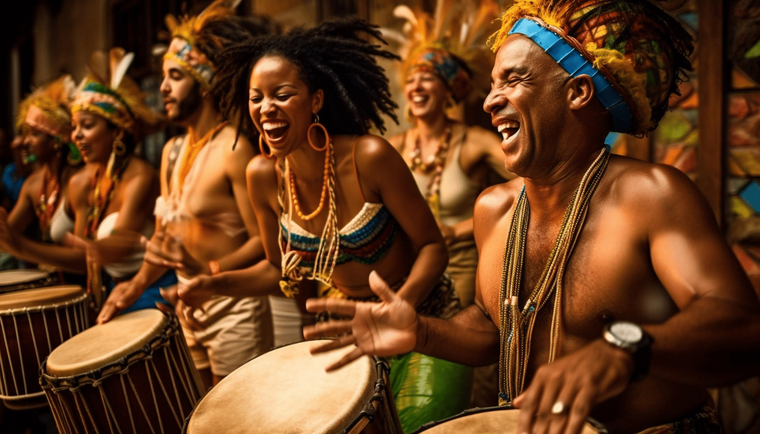 Memorable Oahu activities for your next island trip