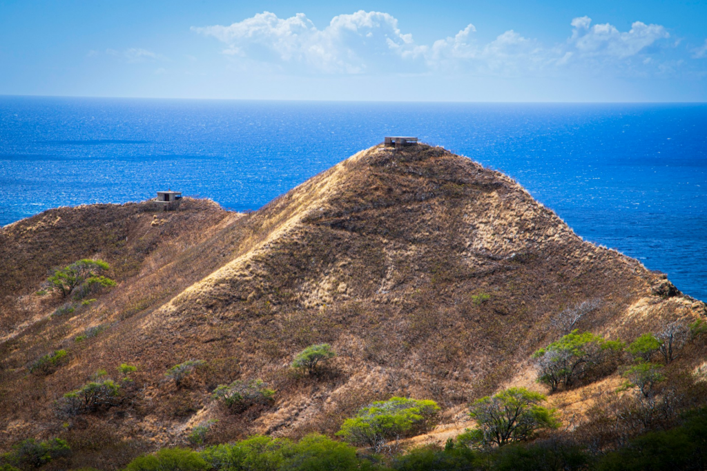 10 Must-See Hiking Trails On Oahu