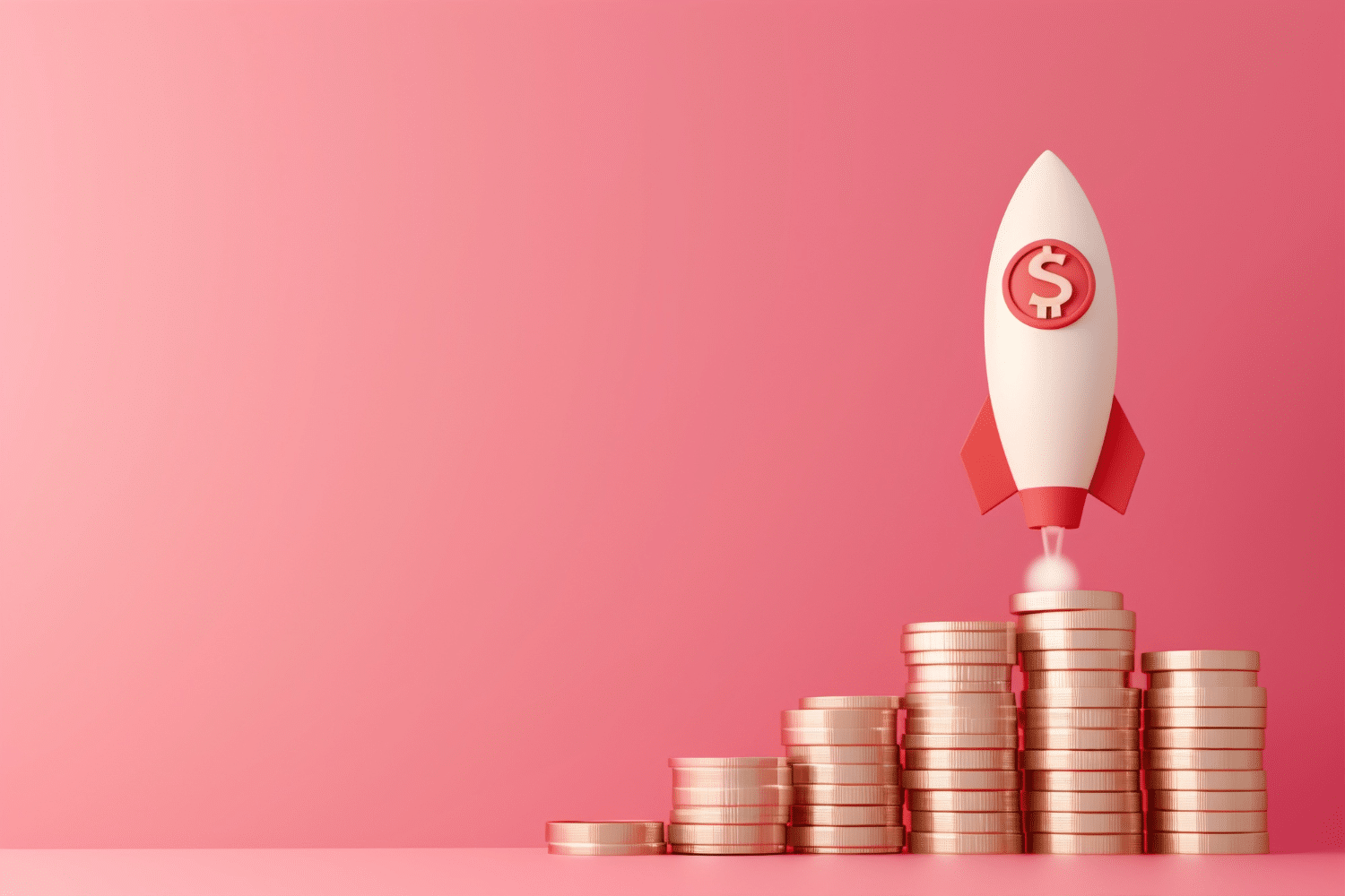 Dynamic pricing software for vacation rentals
