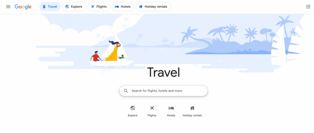 Google Rentals How To List On Google Vacation Rentals - Midway Vacations