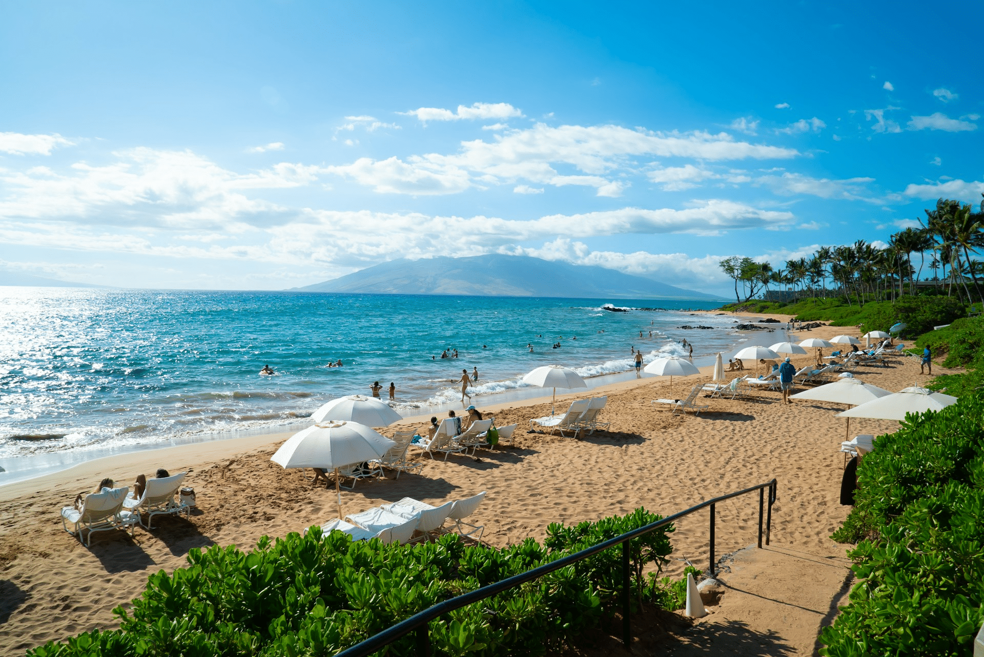 Experience North Shore Maui