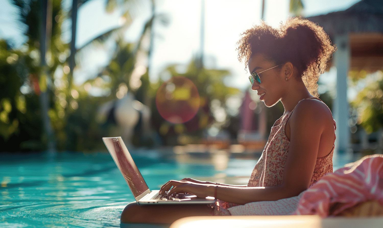 Getting more repeat guests to your vacation rental