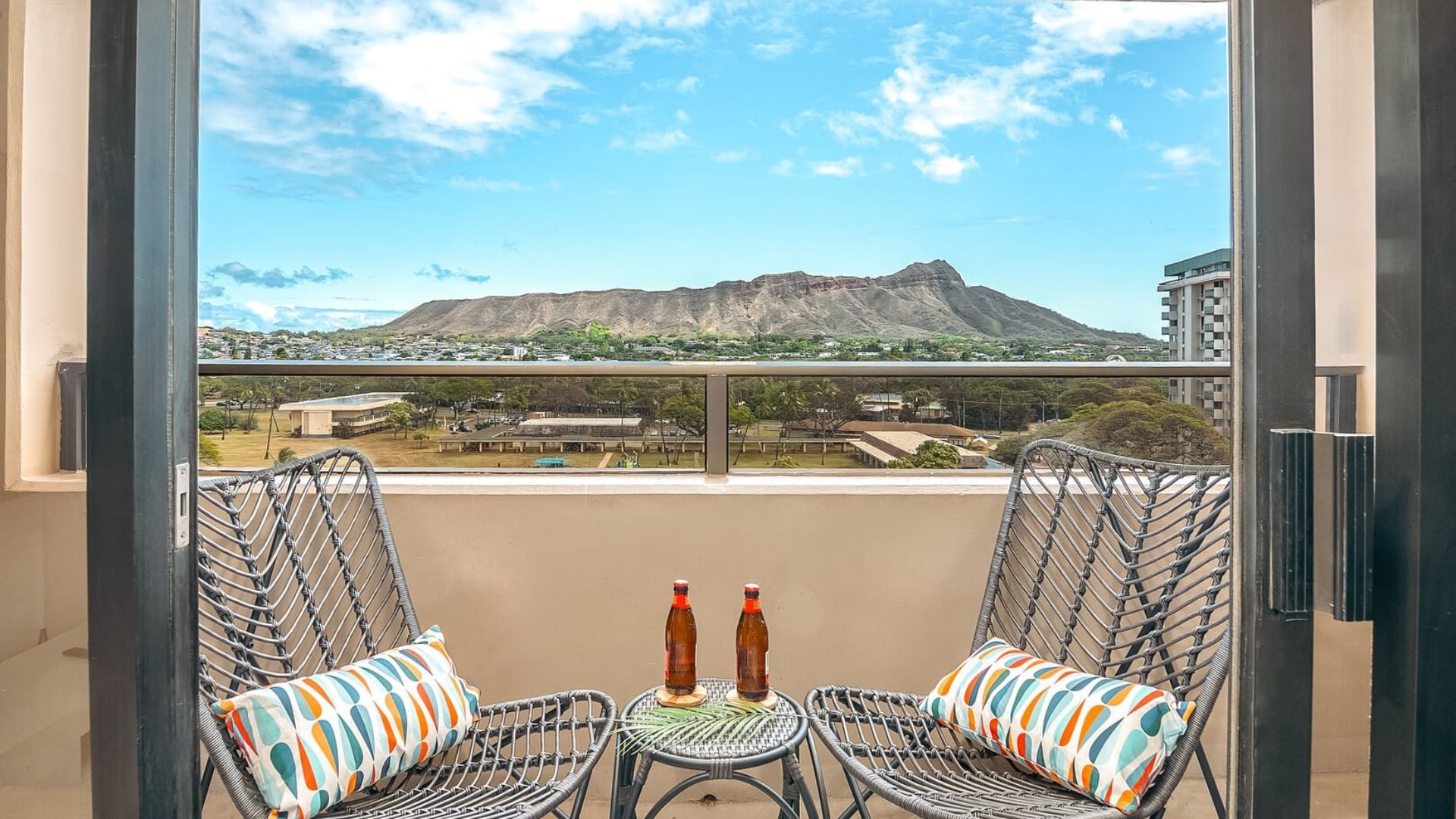 Choosing a vacation rental property manager in Hawaii
