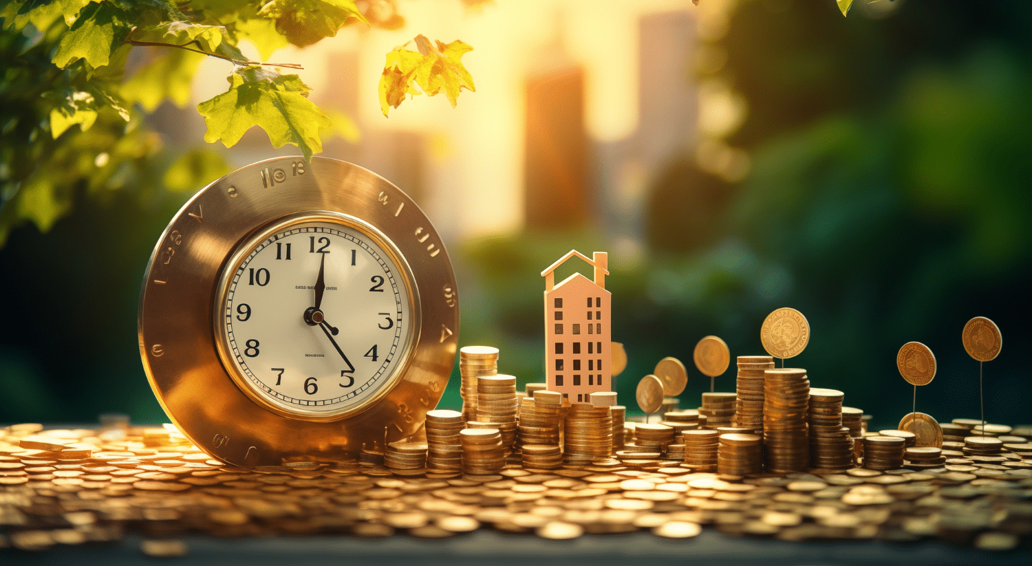 Benefits of dynamic pricing software