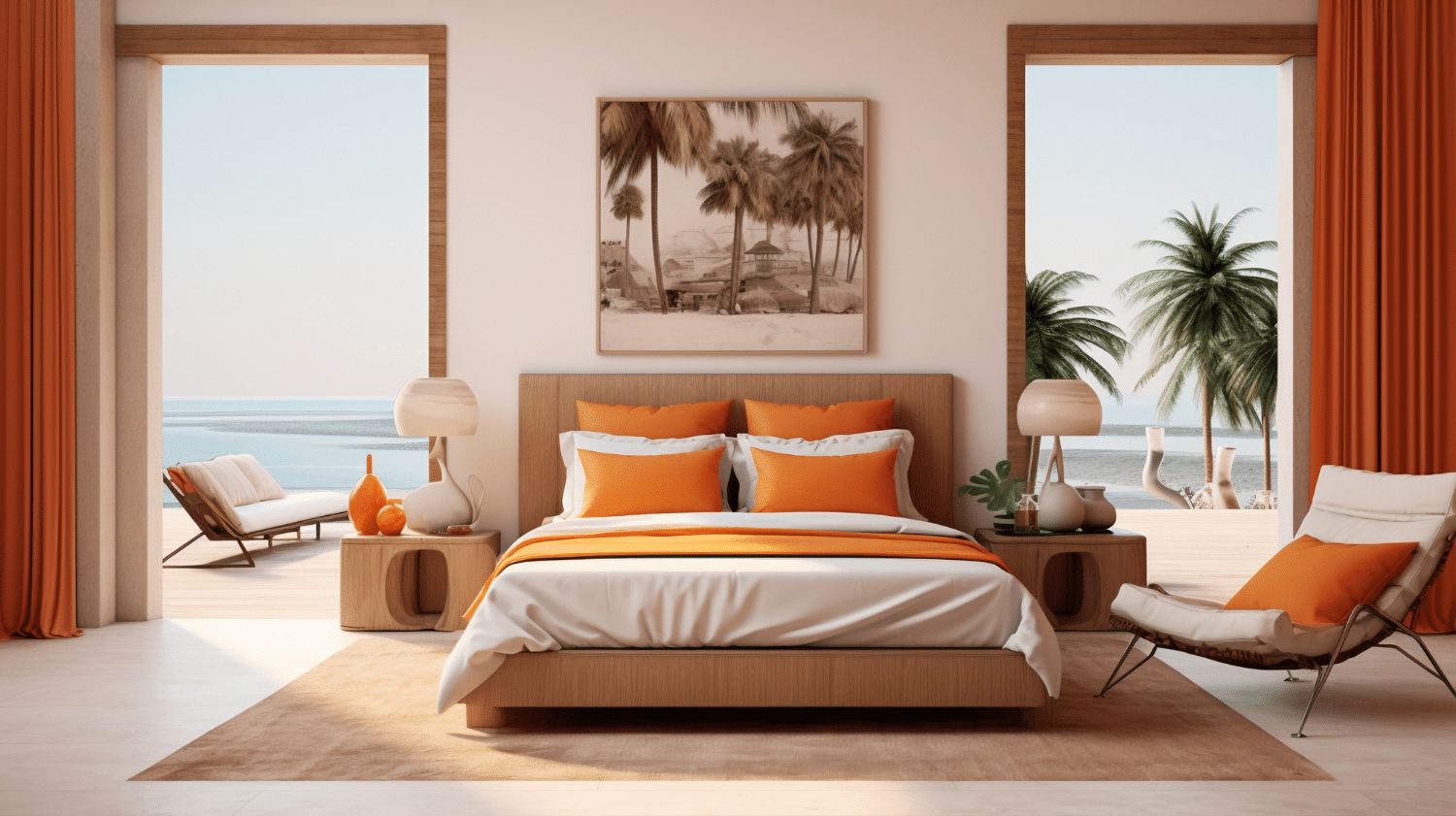 Special offers for repeat guests