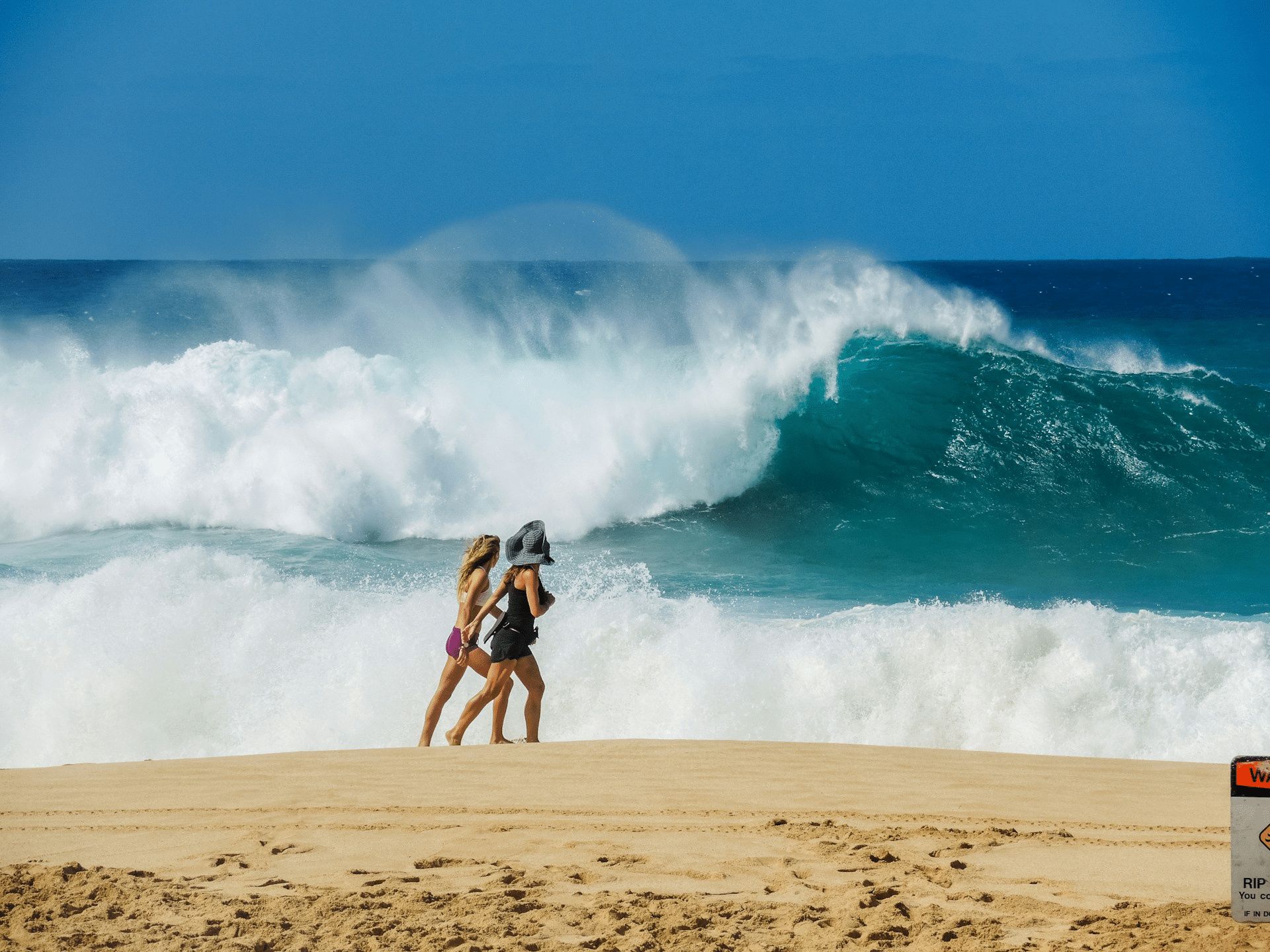 Day trips from Oahu around the island