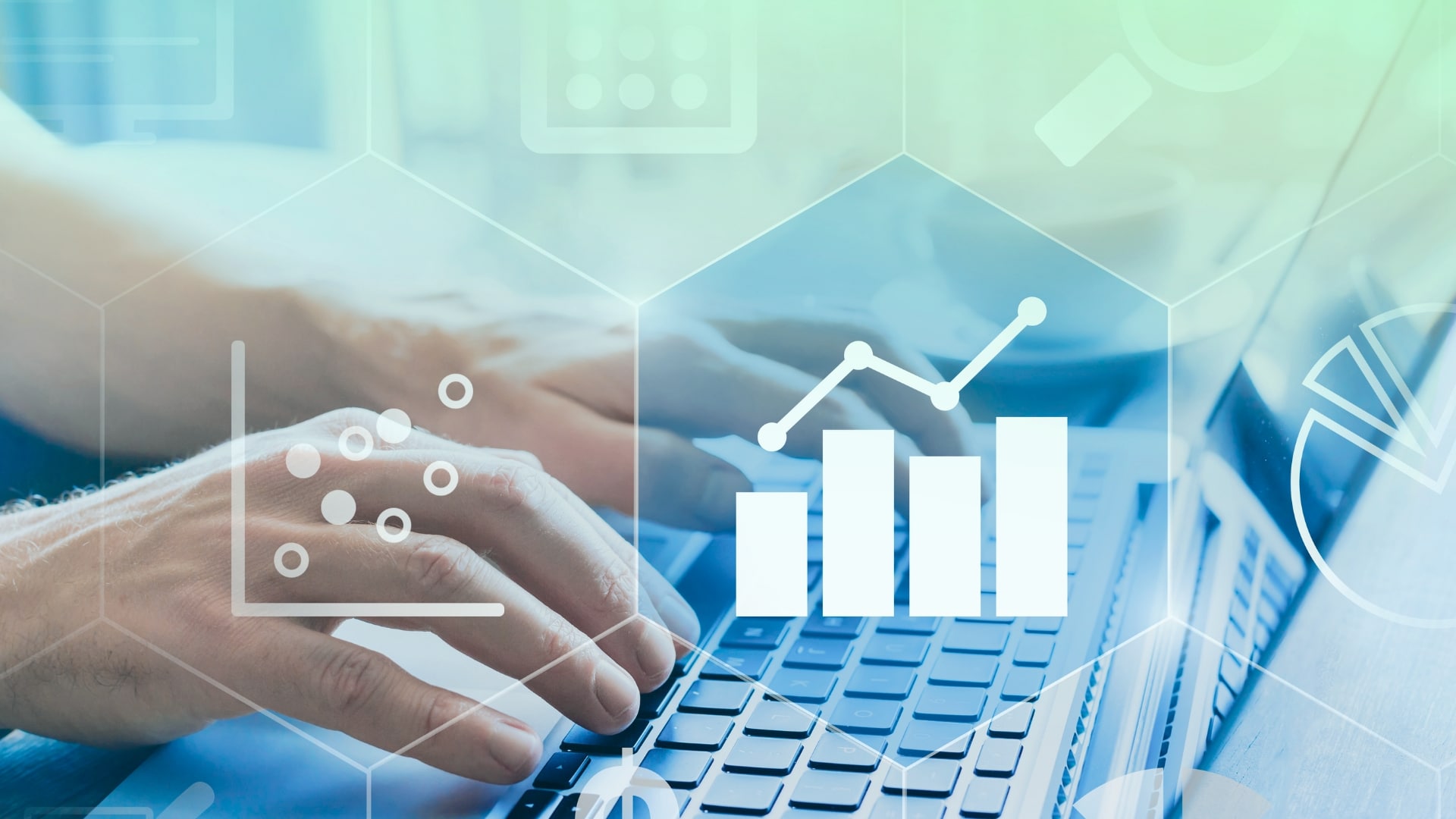 Vacation rental revenue management and KPIs
